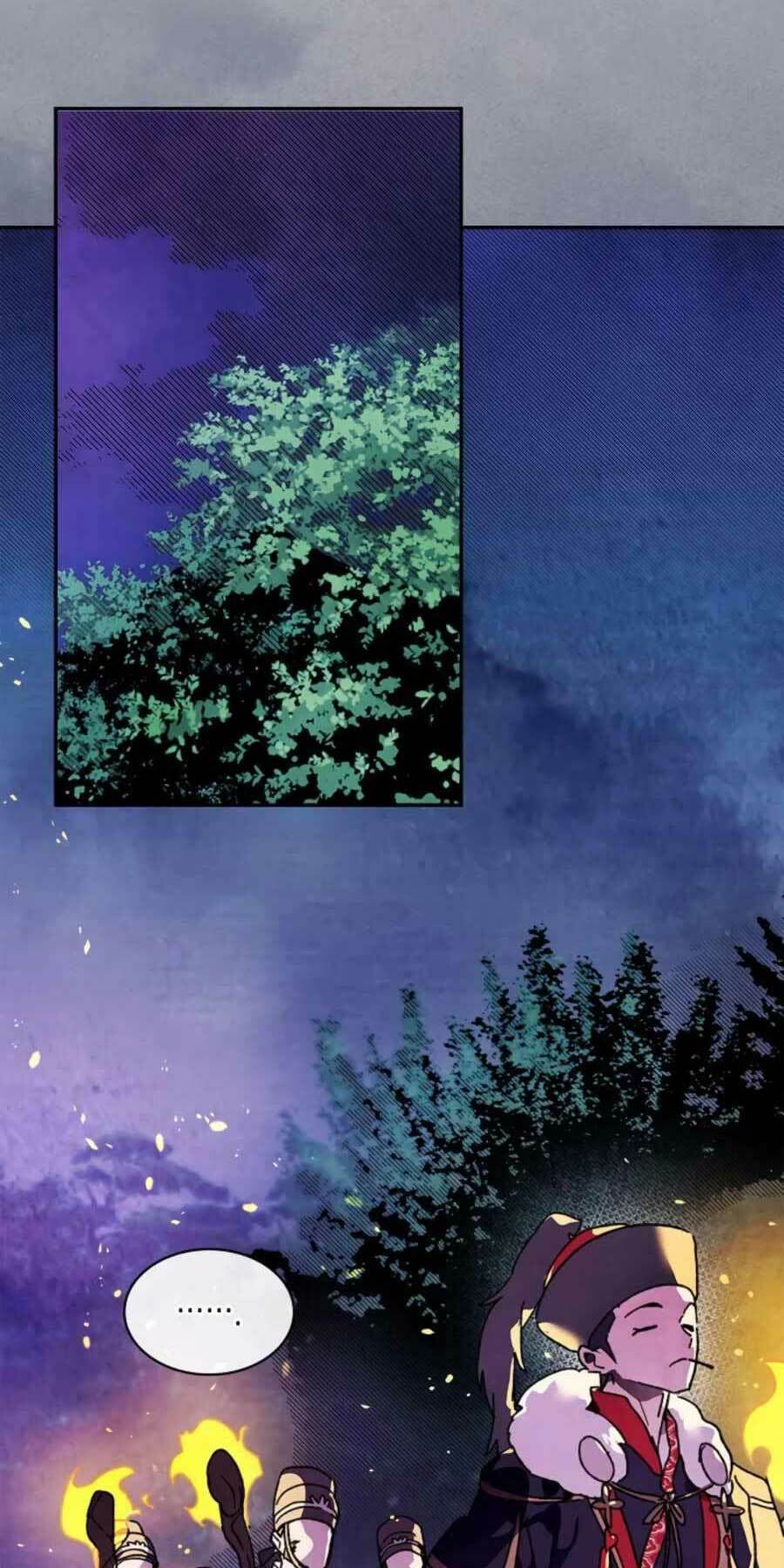 Chapter 4 - Trang 9