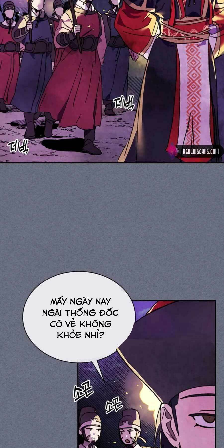 Chapter 4 - Trang 10