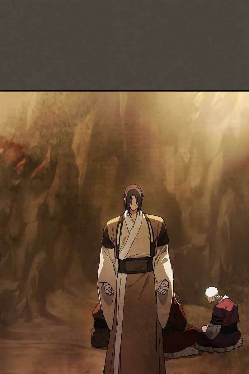 Chapter 40 - Trang 1