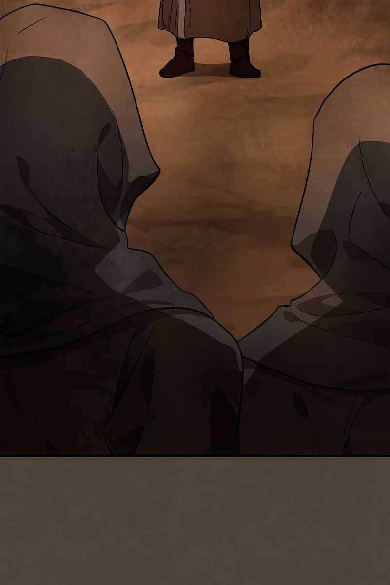 Chapter 40 - Trang 2