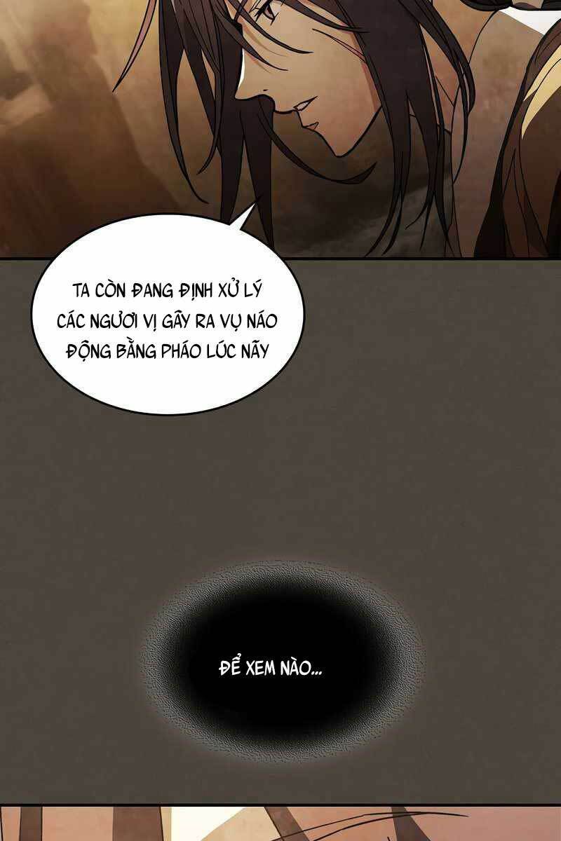 Chapter 40 - Trang 11