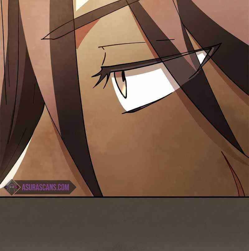 Chapter 40 - Trang 12