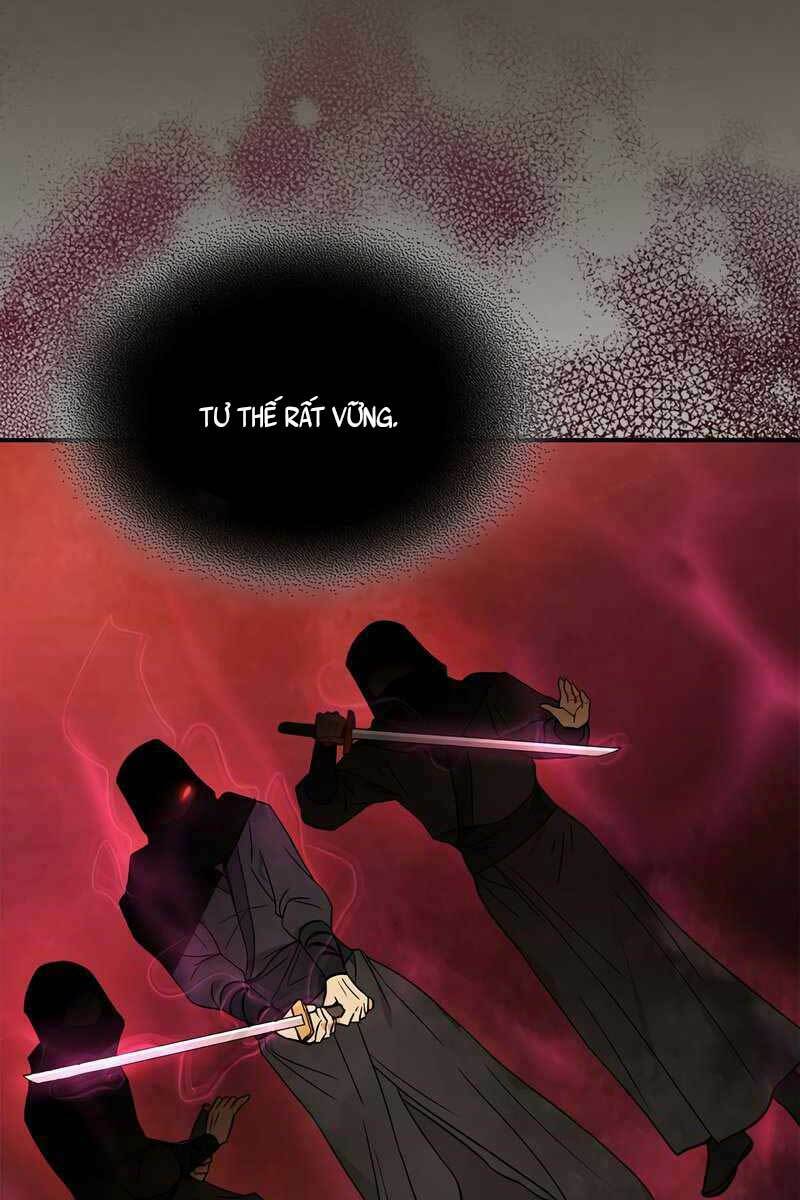 Chapter 40 - Trang 13