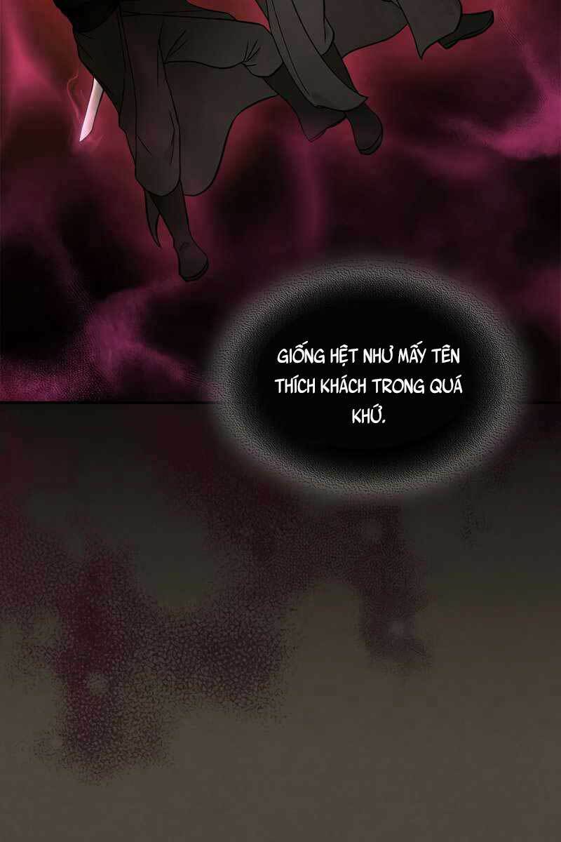Chapter 40 - Trang 14