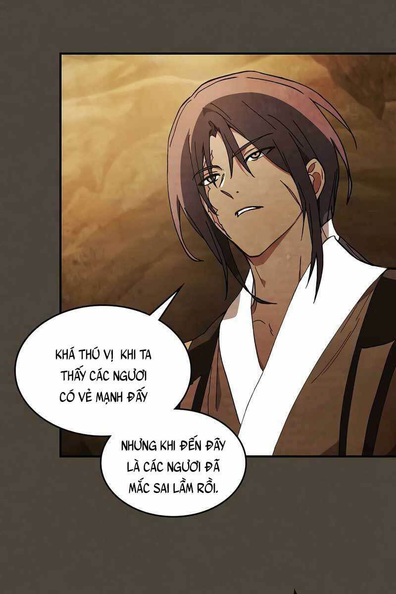 Chapter 40 - Trang 15