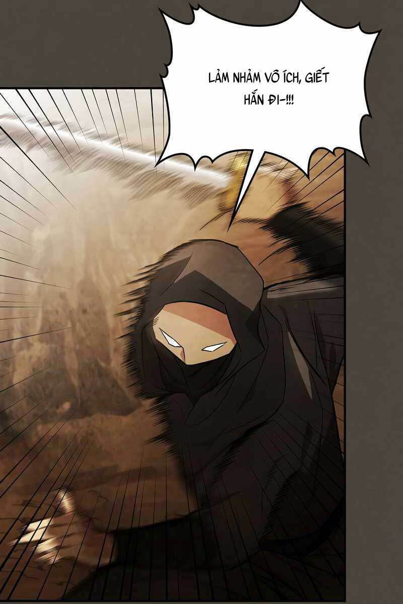 Chapter 40 - Trang 16