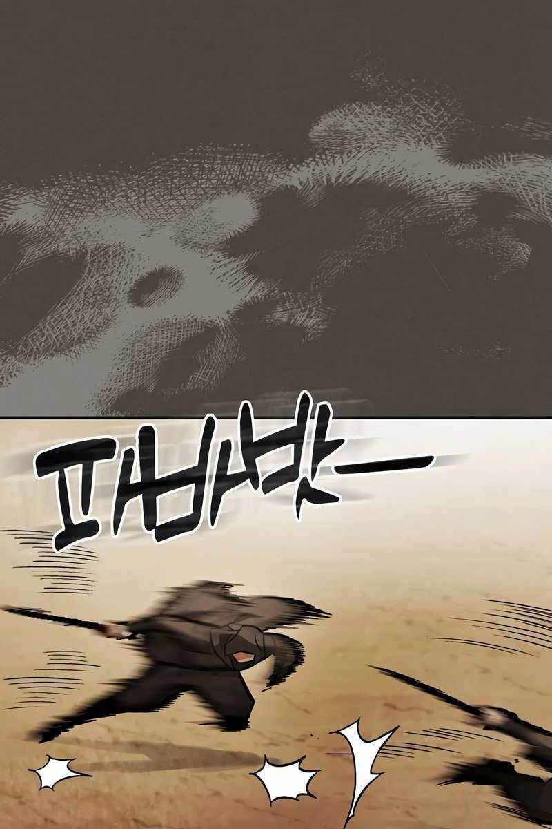 Chapter 40 - Trang 17