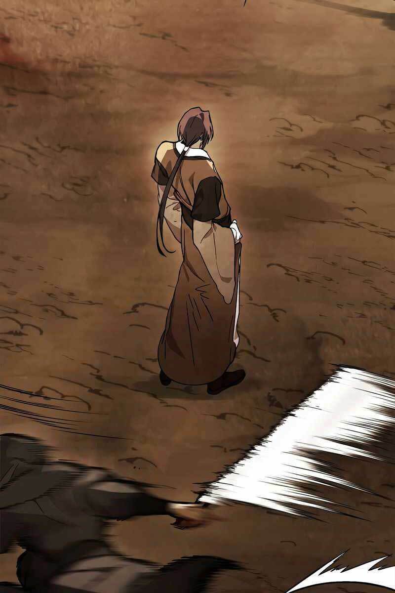 Chapter 40 - Trang 18