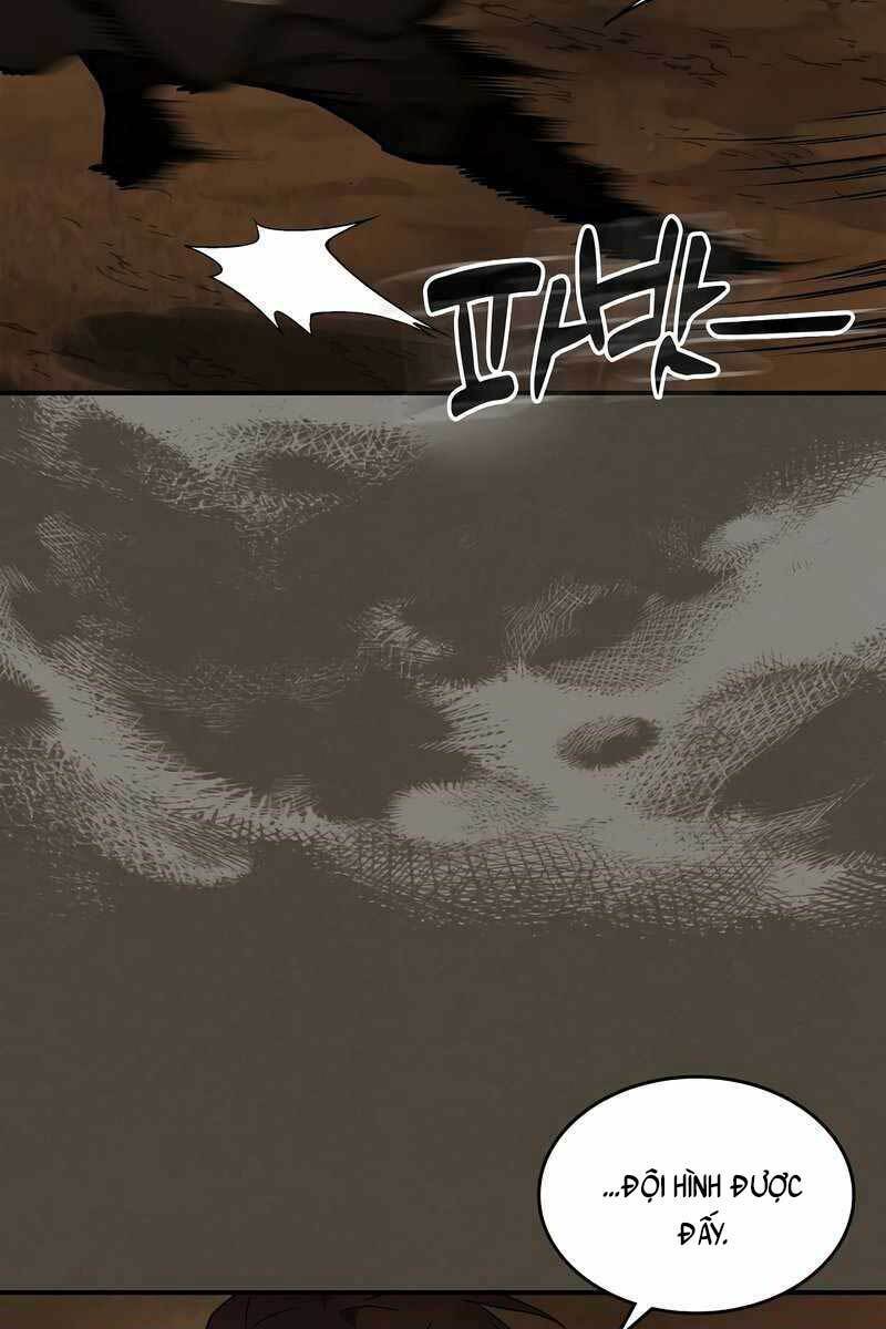 Chapter 40 - Trang 19