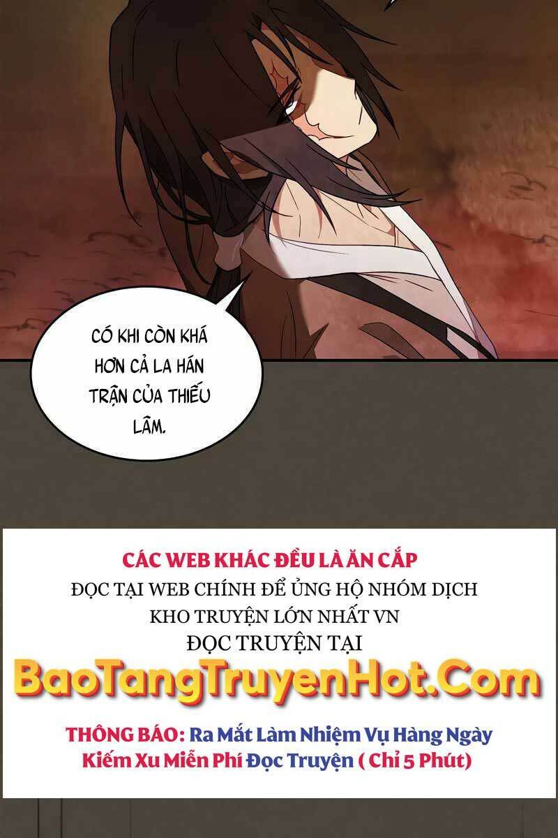 Chapter 40 - Trang 20