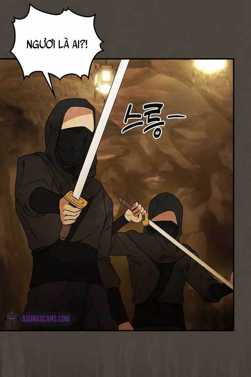 Chapter 40 - Trang 3