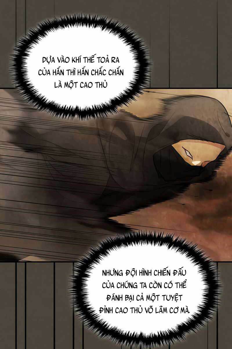 Chapter 40 - Trang 21
