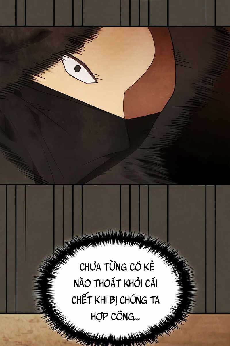 Chapter 40 - Trang 22