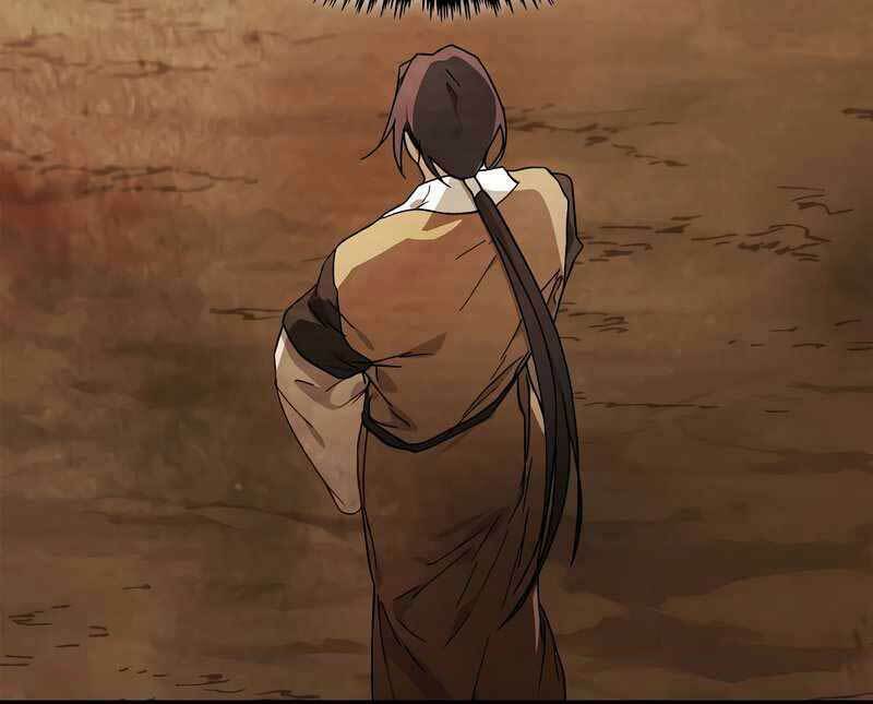 Chapter 40 - Trang 23