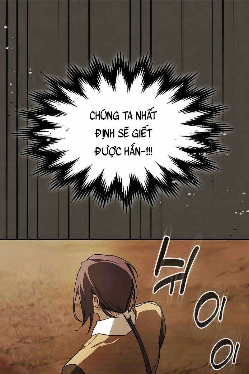 Chapter 40 - Trang 24
