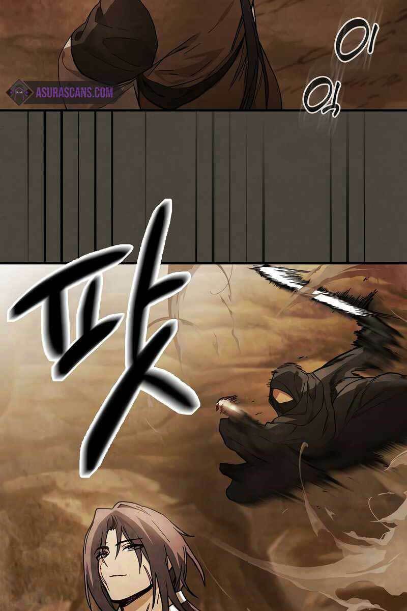 Chapter 40 - Trang 25