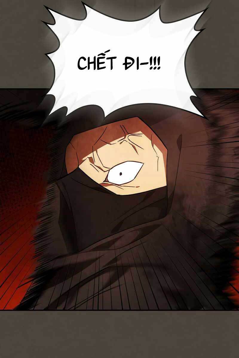 Chapter 40 - Trang 27