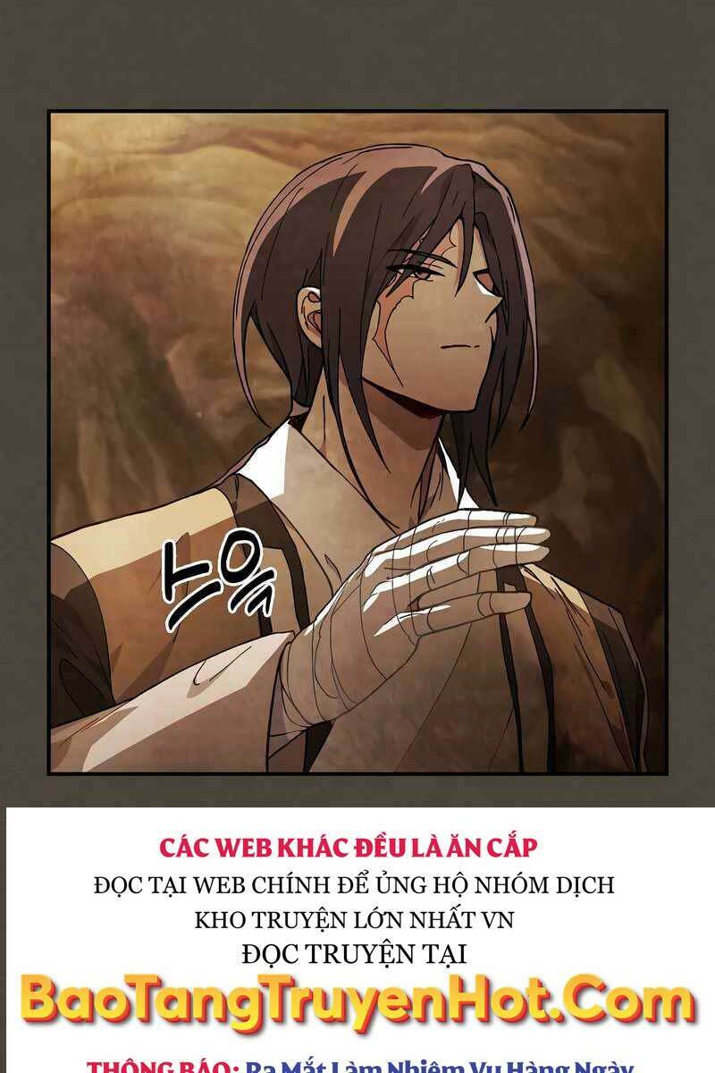 Chapter 40 - Trang 28