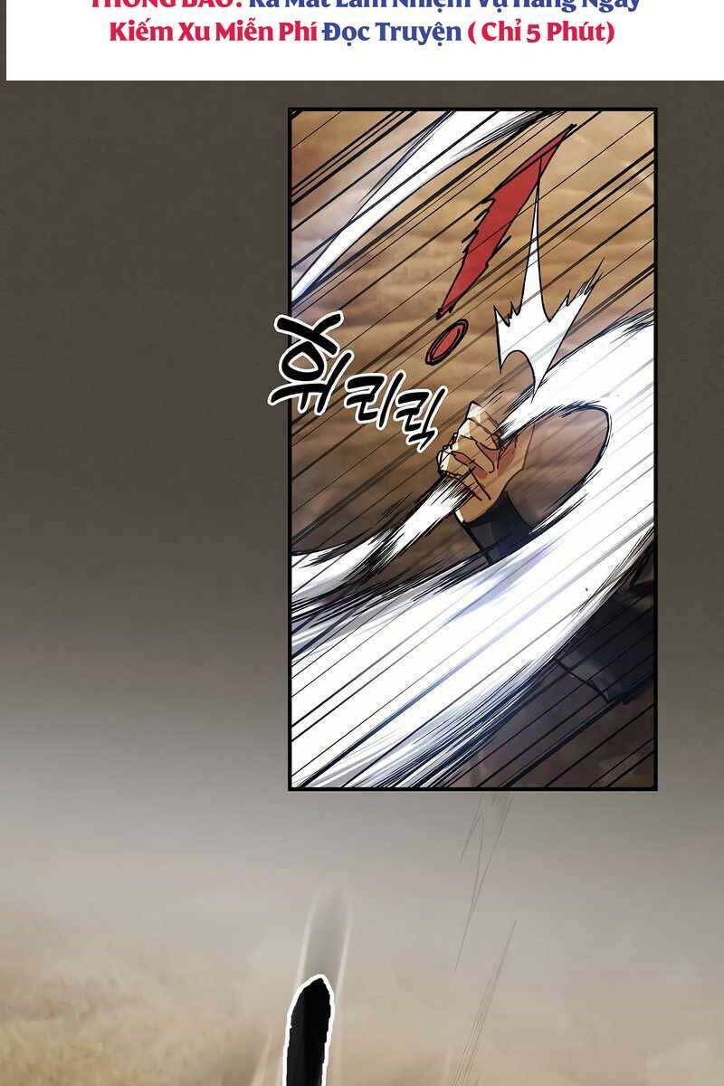 Chapter 40 - Trang 29