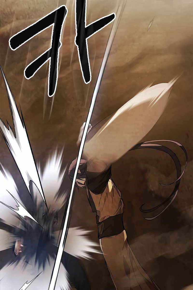 Chapter 40 - Trang 30