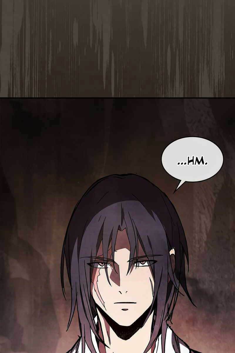 Chapter 40 - Trang 4