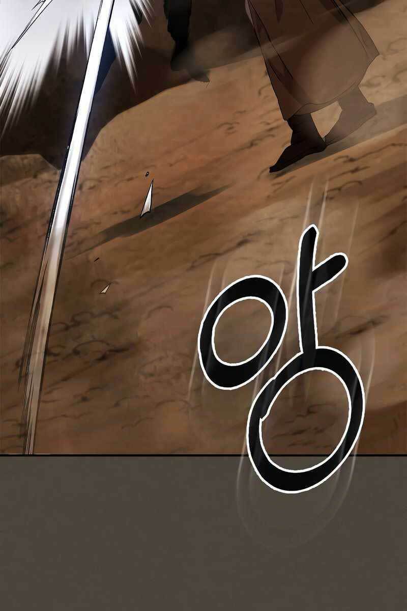 Chapter 40 - Trang 31
