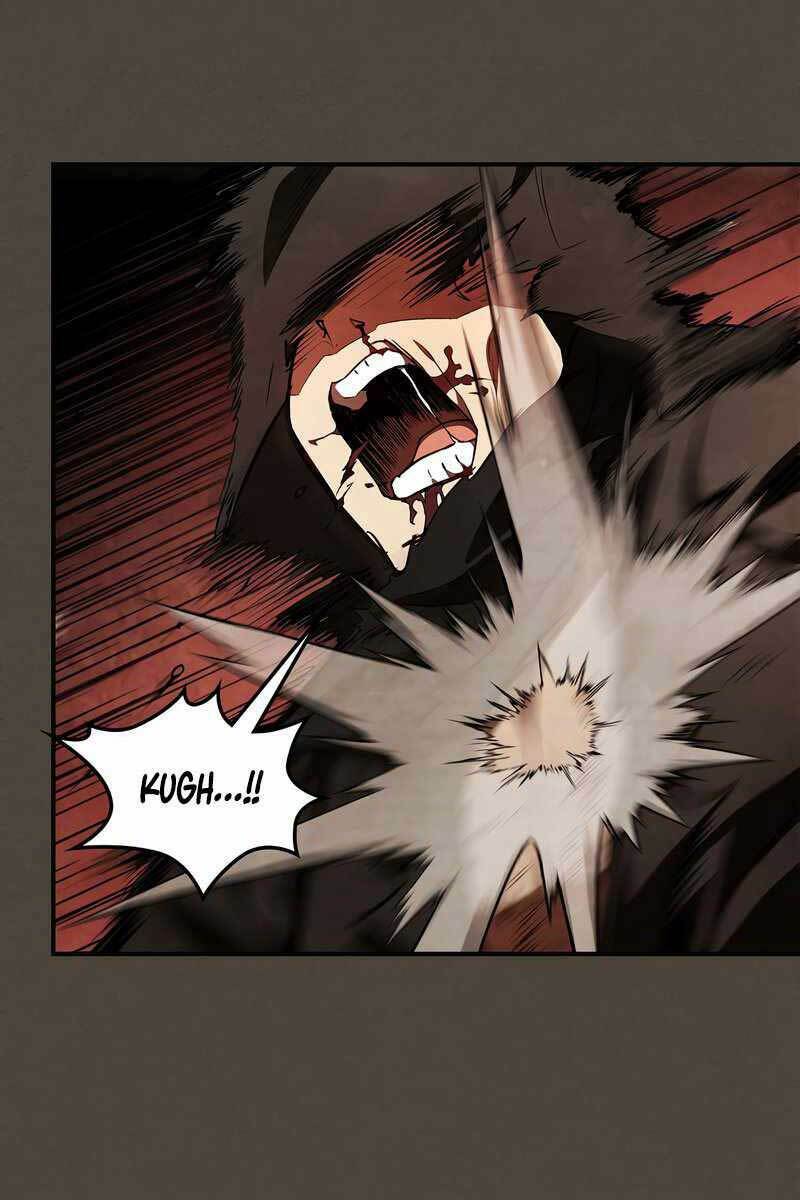 Chapter 40 - Trang 32