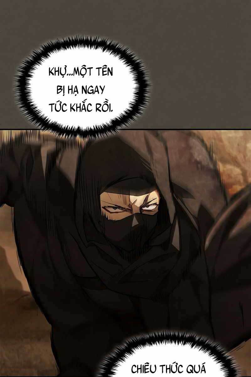 Chapter 40 - Trang 33