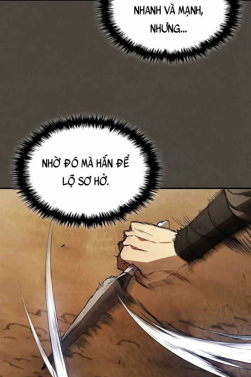 Chapter 40 - Trang 34