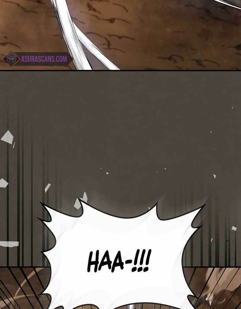 Chapter 40 - Trang 35