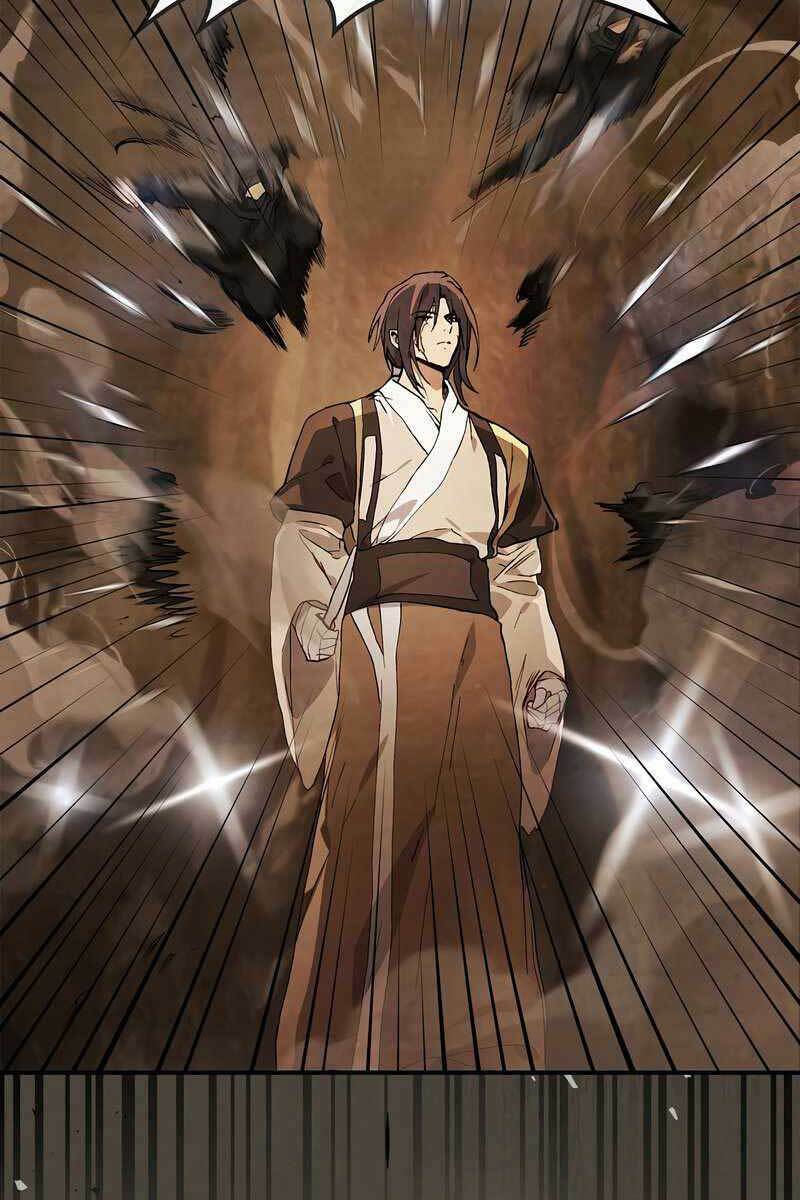 Chapter 40 - Trang 36