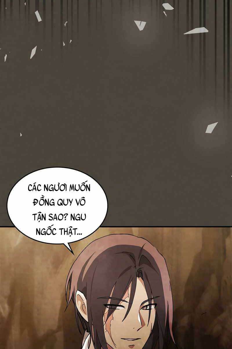 Chapter 40 - Trang 37