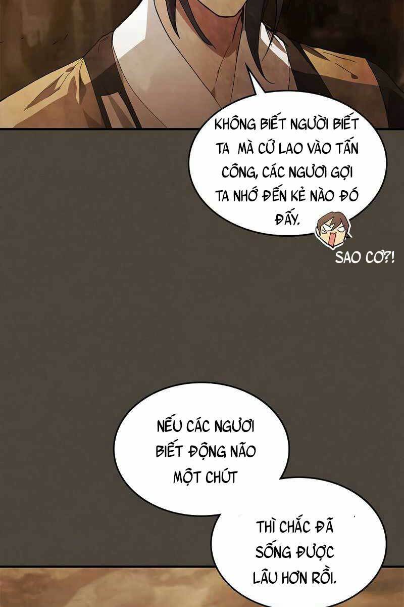 Chapter 40 - Trang 38