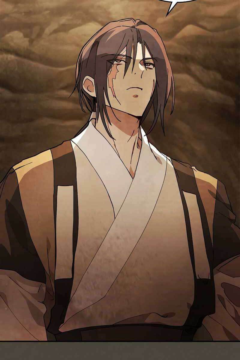 Chapter 40 - Trang 39