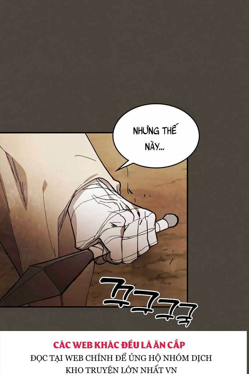 Chapter 40 - Trang 40
