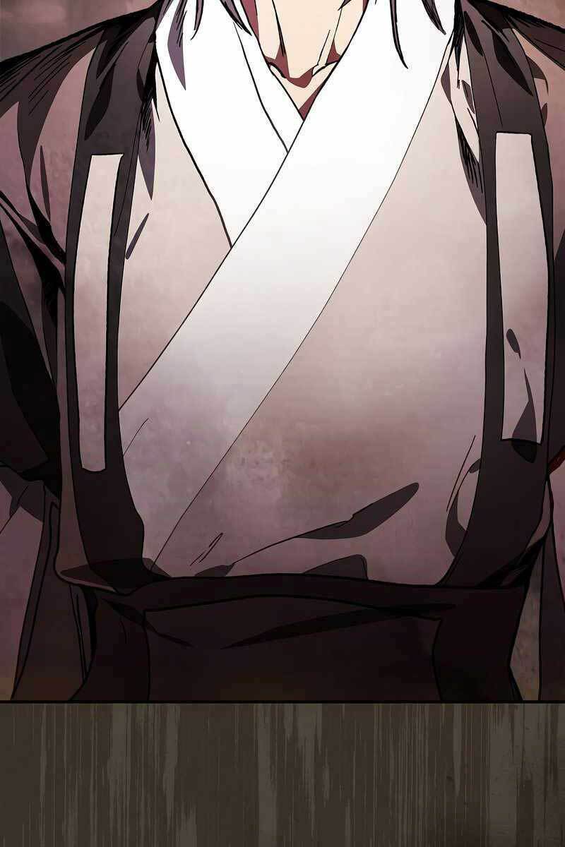 Chapter 40 - Trang 5