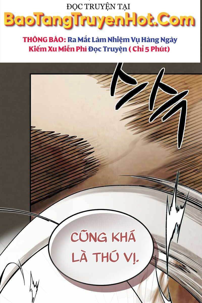 Chapter 40 - Trang 41