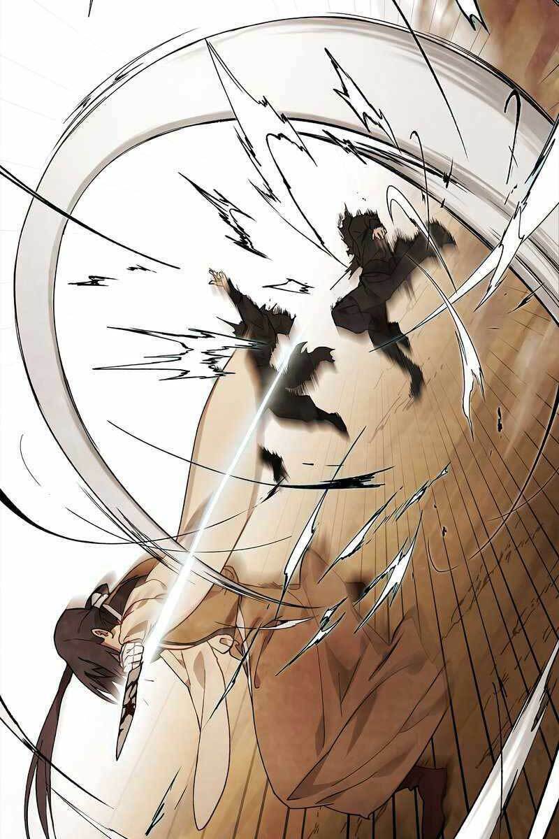 Chapter 40 - Trang 42