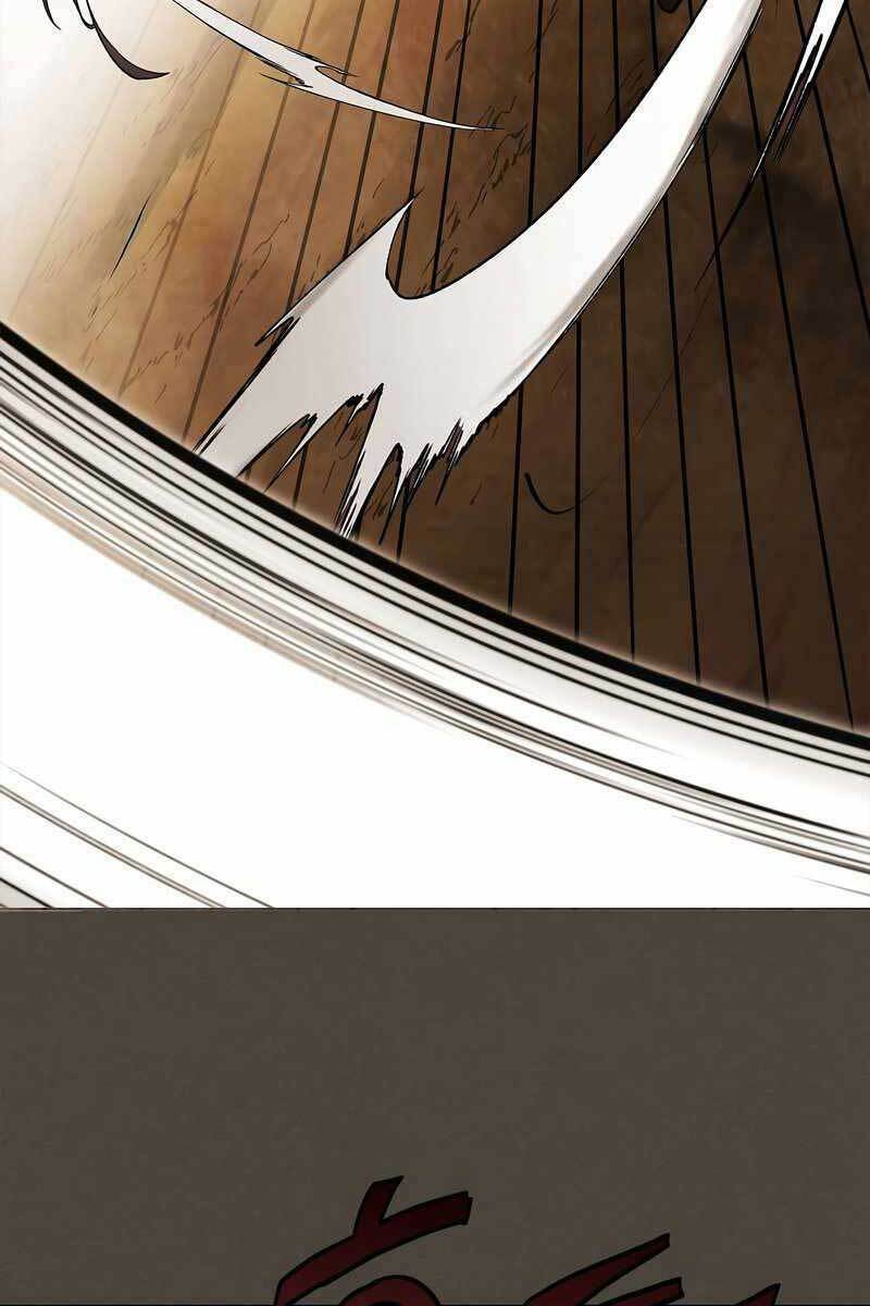 Chapter 40 - Trang 43