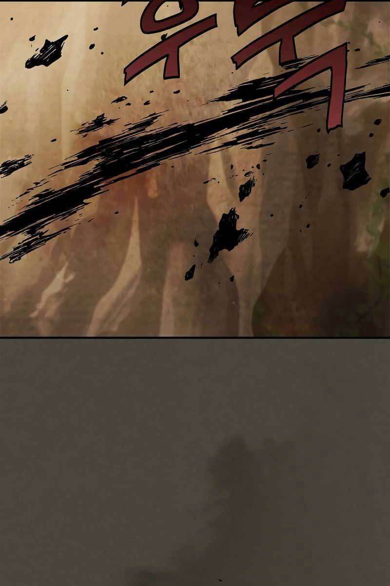 Chapter 40 - Trang 44