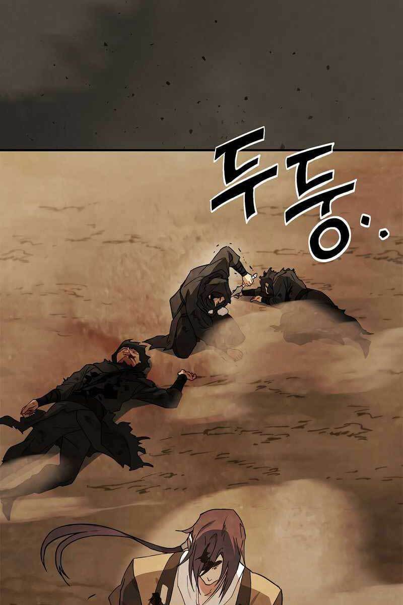 Chapter 40 - Trang 45