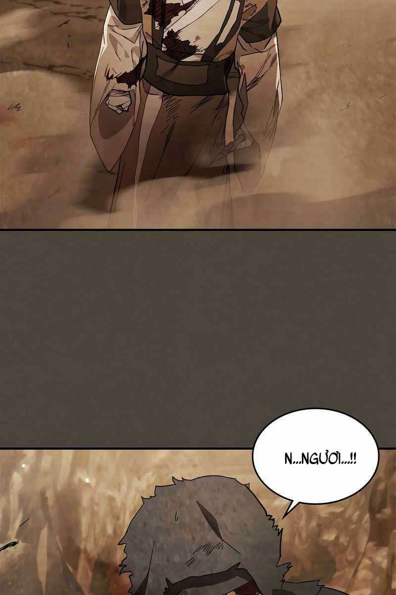 Chapter 40 - Trang 46
