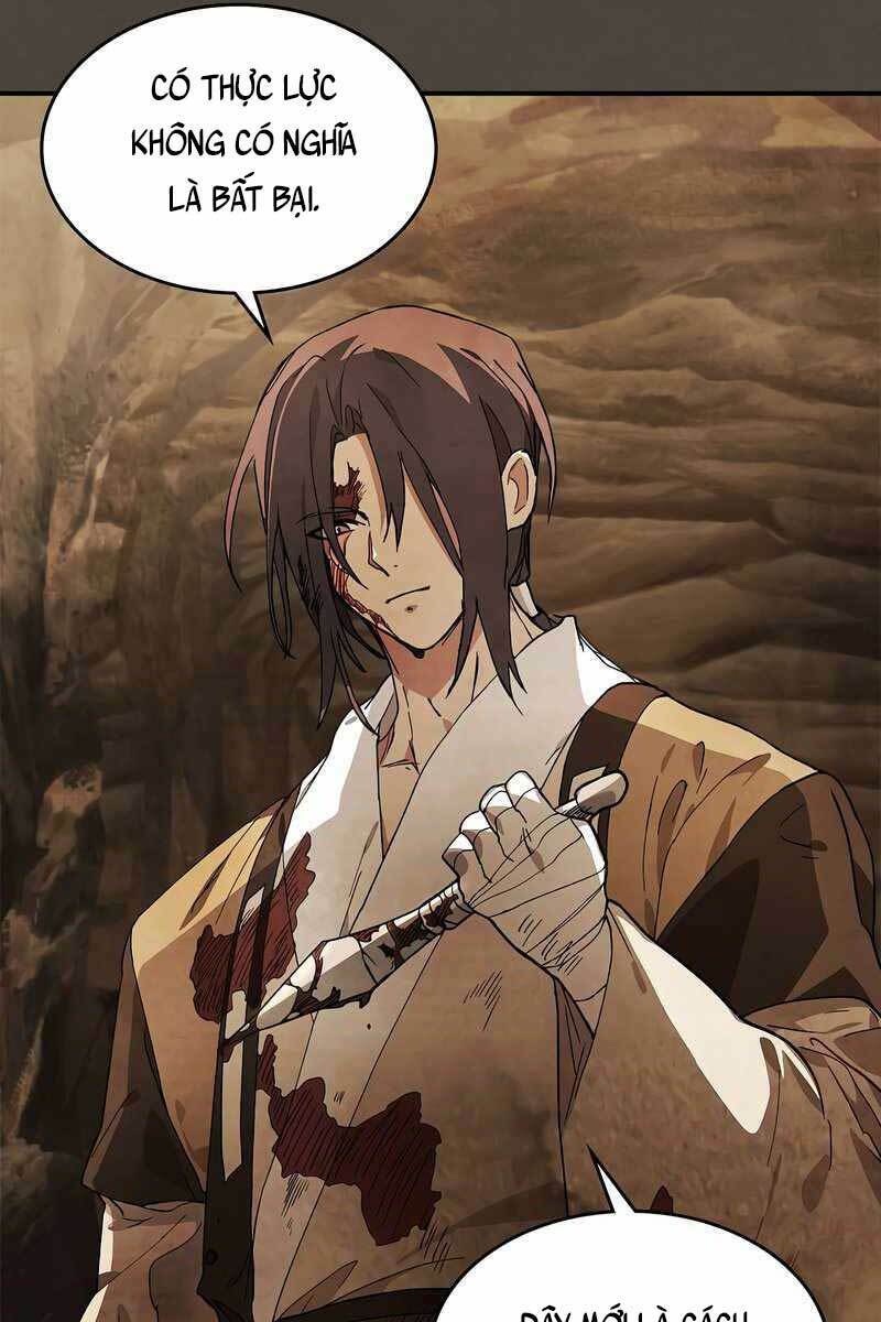 Chapter 40 - Trang 48