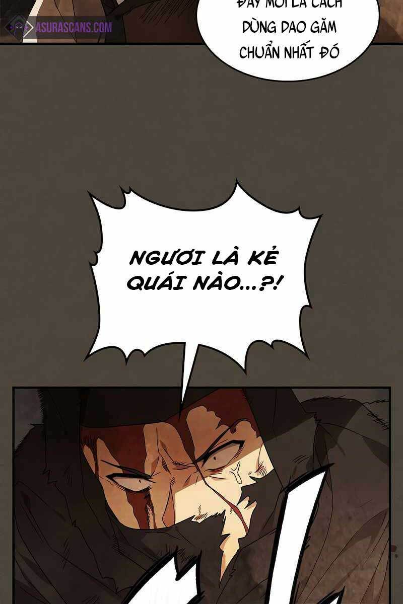 Chapter 40 - Trang 49