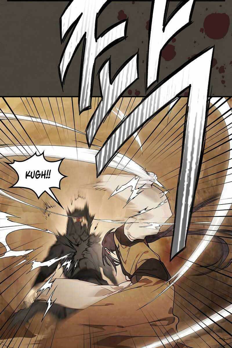 Chapter 40 - Trang 50