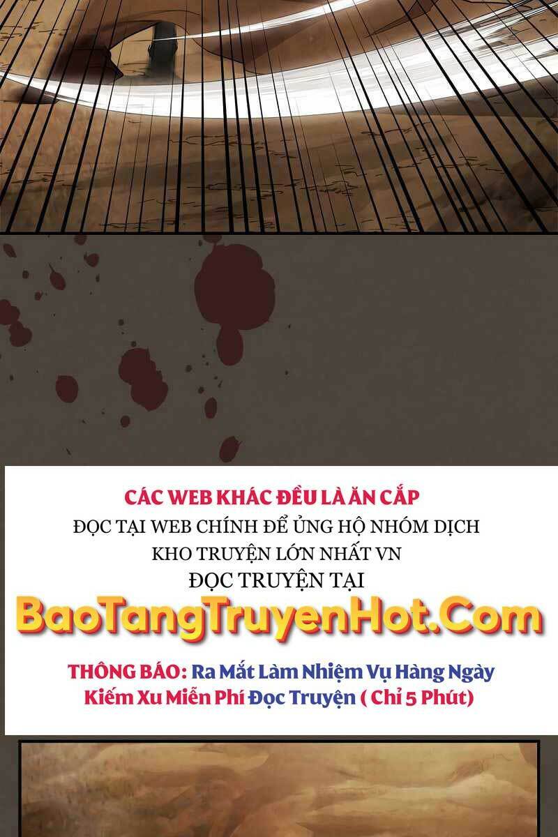Chapter 40 - Trang 51