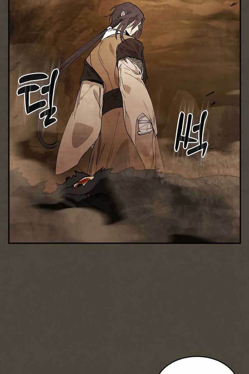 Chapter 40 - Trang 52