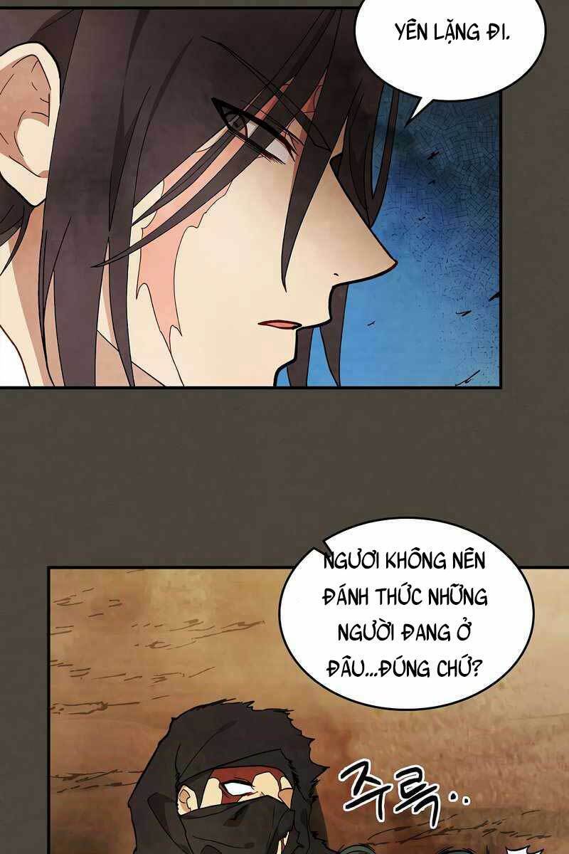 Chapter 40 - Trang 53