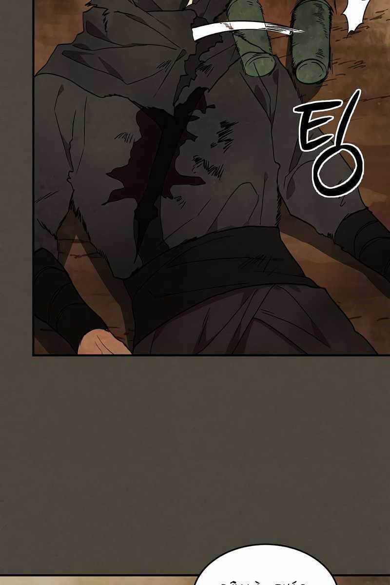 Chapter 40 - Trang 54