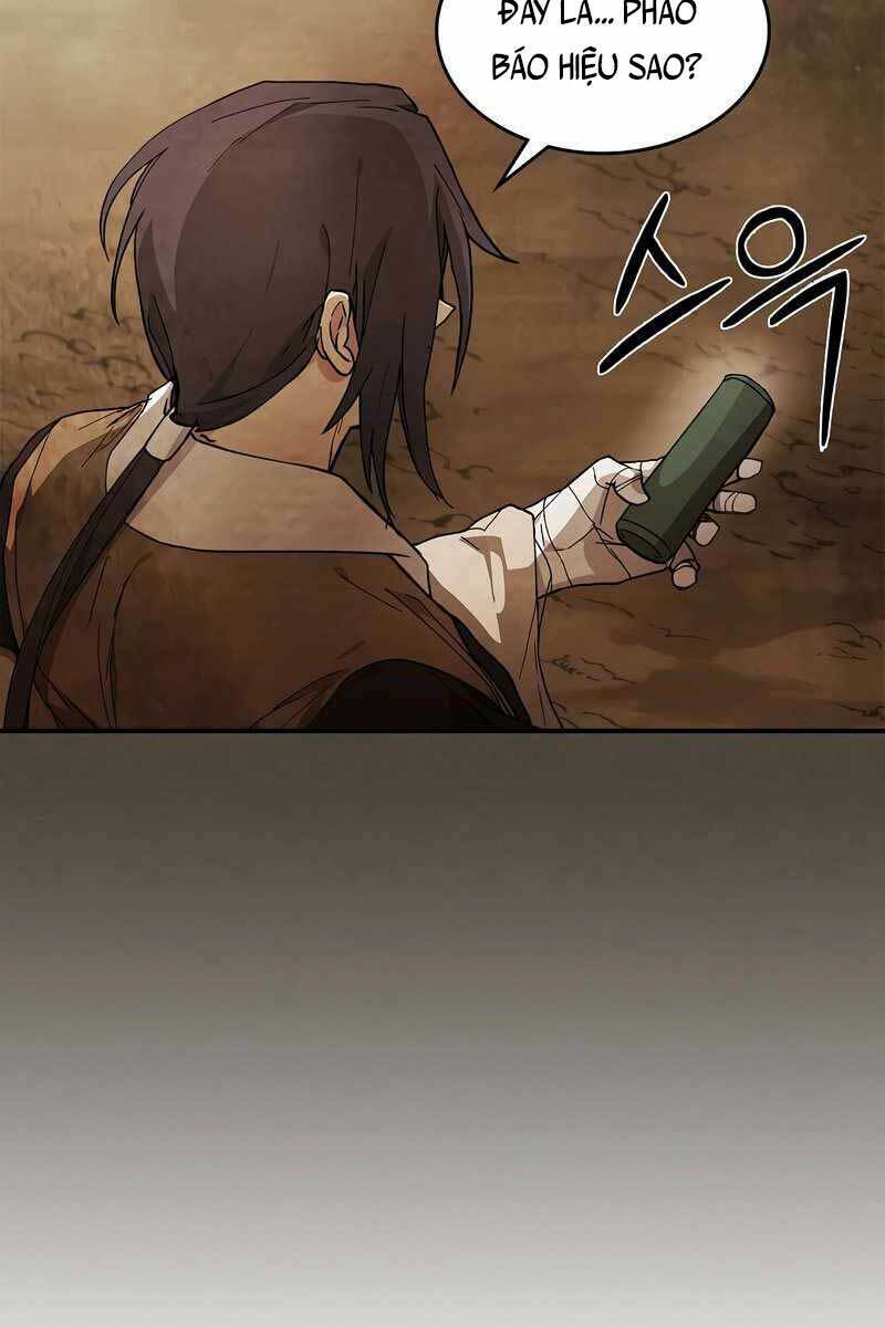 Chapter 40 - Trang 55